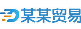 金年会·jinnian(中国区)官方网站